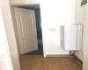 Zlatibor, Srbija, 1 Spavaća soba Spavaće sobe, ,1 KupatiloBathrooms,Apartmani,Prodaja - Ponuda,2035