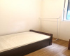 Zlatibor, Srbija, 1 Spavaća soba Spavaće sobe, ,1 KupatiloBathrooms,Apartmani,Prodaja - Ponuda,2035