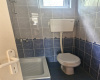 Zlatibor, Srbija, 1 Spavaća soba Spavaće sobe, ,1 KupatiloBathrooms,Apartmani,Prodaja - Ponuda,2035