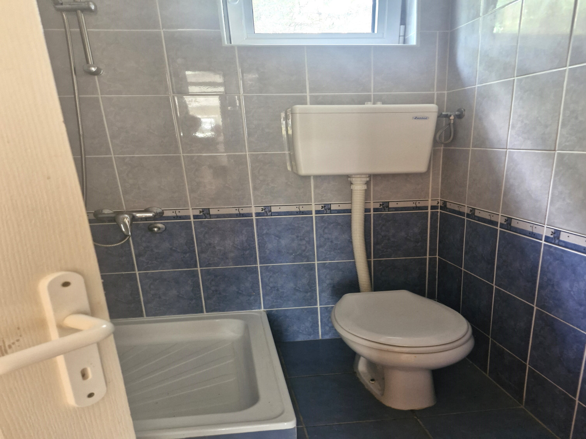 Zlatibor, Srbija, 1 Spavaća soba Spavaće sobe, ,1 KupatiloBathrooms,Apartmani,Prodaja - Ponuda,2035