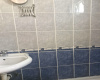 Zlatibor, Srbija, 1 Spavaća soba Spavaće sobe, ,1 KupatiloBathrooms,Apartmani,Prodaja - Ponuda,2035