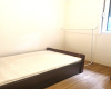 Zlatibor, Srbija, 1 Spavaća soba Spavaće sobe, ,1 KupatiloBathrooms,Apartmani,Prodaja - Ponuda,2035