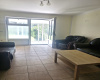 Zlatibor, Srbija, 1 Spavaća soba Spavaće sobe, ,1 KupatiloBathrooms,Apartmani,Prodaja - Ponuda,2035
