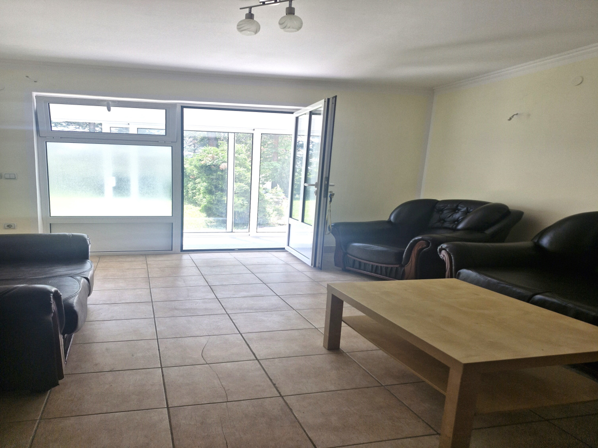 Zlatibor, Srbija, 1 Spavaća soba Spavaće sobe, ,1 KupatiloBathrooms,Apartmani,Prodaja - Ponuda,2035