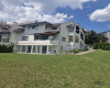 Zlatibor, Srbija, 1 Spavaća soba Spavaće sobe, ,1 KupatiloBathrooms,Apartmani,Prodaja - Ponuda,2035