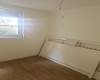 Srbija, Zlatibor, Srbija, 1 Spavaća soba Spavaće sobe, ,1 KupatiloBathrooms,Apartmani,Prodaja - Ponuda,2036