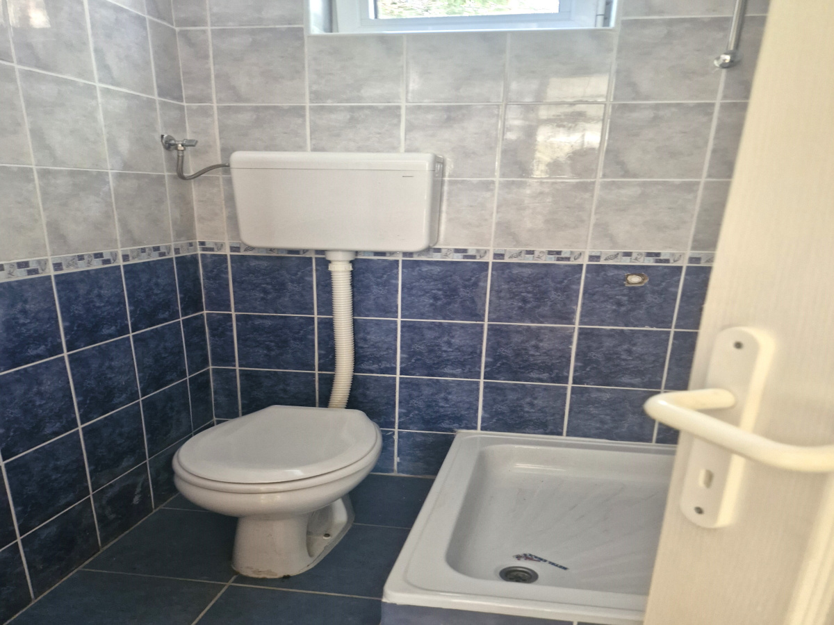 Srbija, Zlatibor, Srbija, 1 Spavaća soba Spavaće sobe, ,1 KupatiloBathrooms,Apartmani,Prodaja - Ponuda,2036