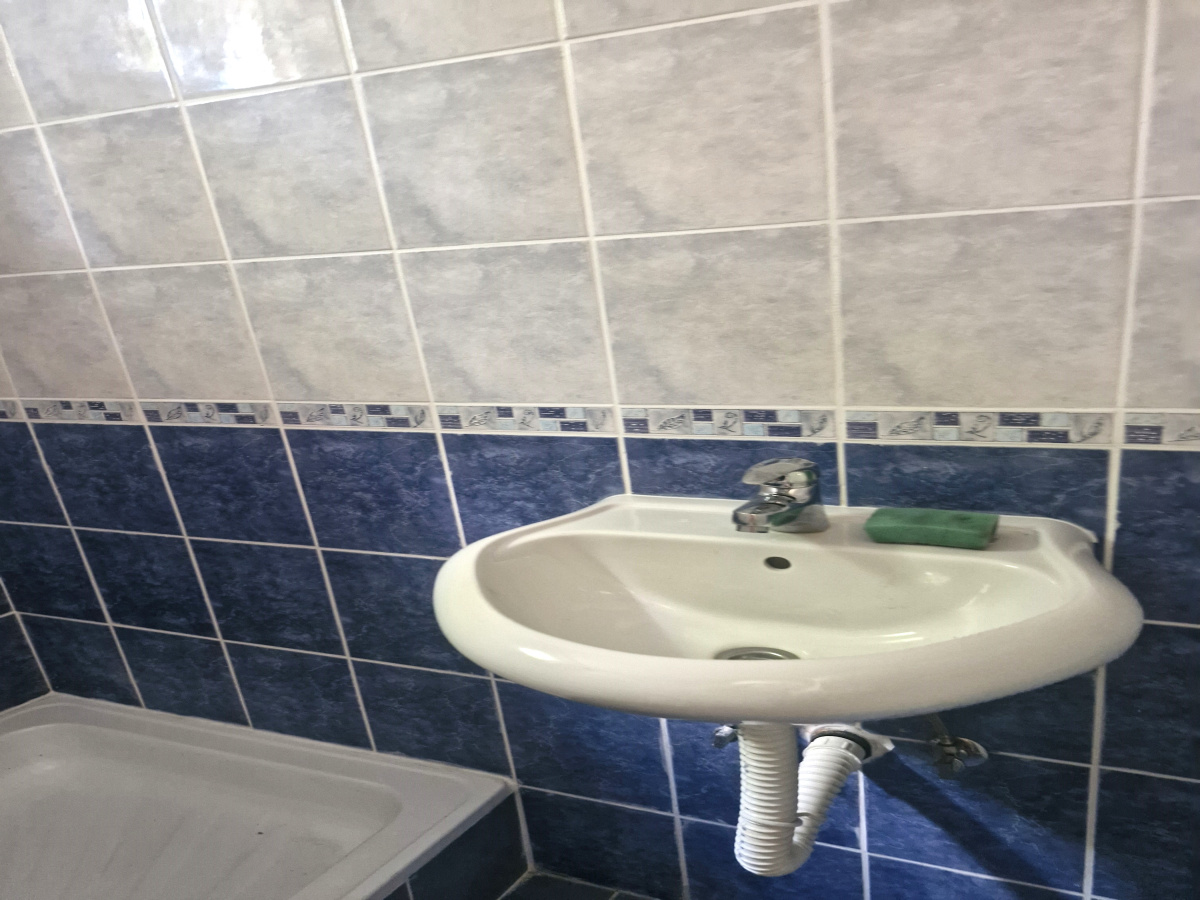 Srbija, Zlatibor, Srbija, 1 Spavaća soba Spavaće sobe, ,1 KupatiloBathrooms,Apartmani,Prodaja - Ponuda,2036