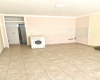 Srbija, Zlatibor, Srbija, 1 Spavaća soba Spavaće sobe, ,1 KupatiloBathrooms,Apartmani,Prodaja - Ponuda,2036