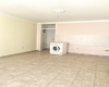 Srbija, Zlatibor, Srbija, 1 Spavaća soba Spavaće sobe, ,1 KupatiloBathrooms,Apartmani,Prodaja - Ponuda,2036