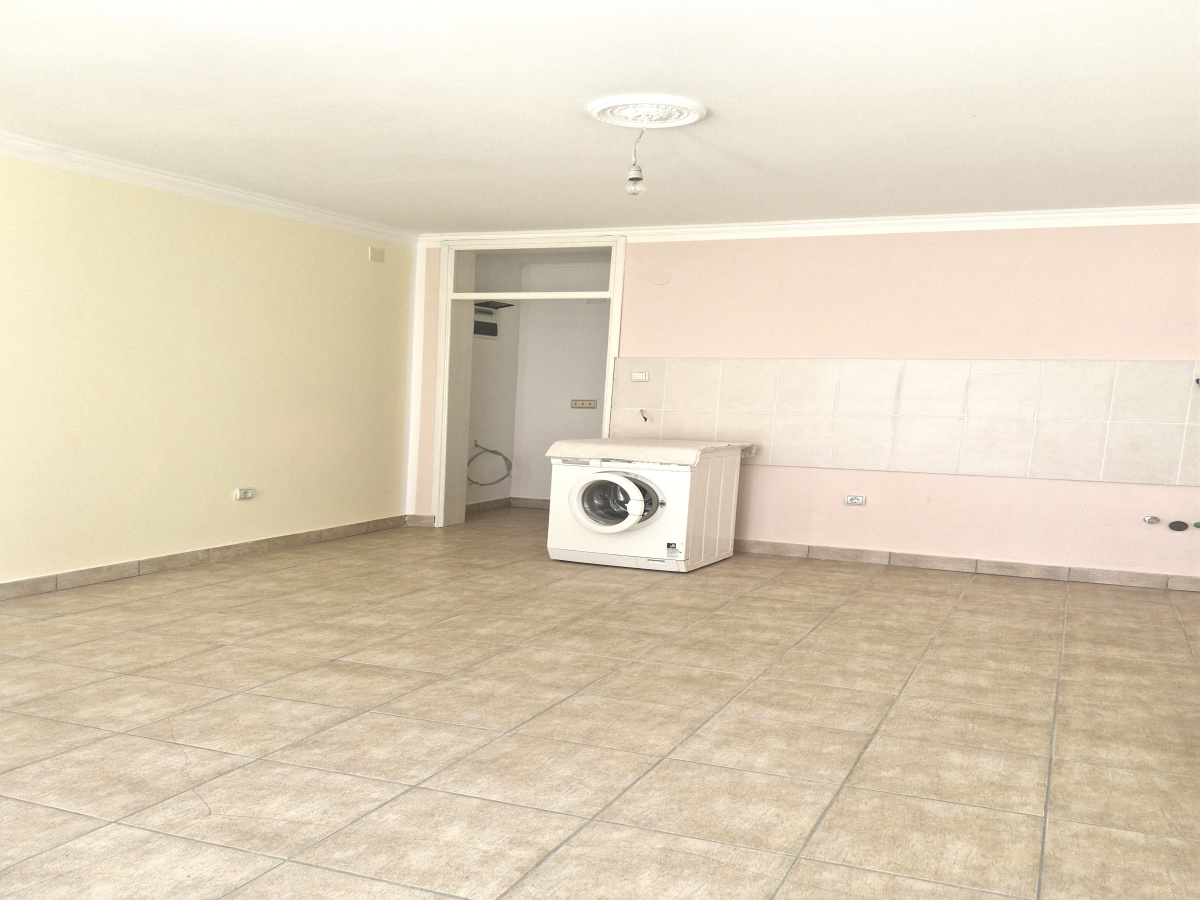 Srbija, Zlatibor, Srbija, 1 Spavaća soba Spavaće sobe, ,1 KupatiloBathrooms,Apartmani,Prodaja - Ponuda,2036
