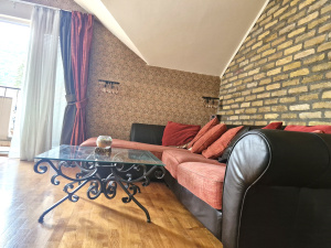 Aleksića most, Užice, Srbija, ,Stan,Prodaja - Ponuda,3,2041