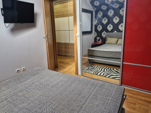 Aleksića most, Užice, Srbija, ,Stan,Prodaja - Ponuda,3,2041