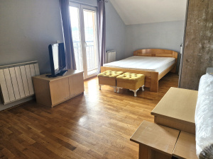 Aleksića most, Užice, Srbija, ,Stan,Prodaja - Ponuda,3,2041