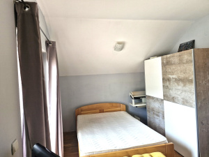 Aleksića most, Užice, Srbija, ,Stan,Prodaja - Ponuda,3,2041