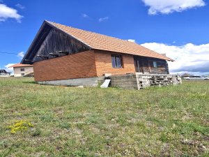 Srbija, Zlatibor, Srbija, ,Kuća,Prodaja - Ponuda,2043