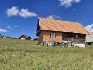 Srbija, Zlatibor, Srbija, ,Kuća,Prodaja - Ponuda,2043