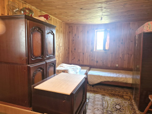 Srbija, Zlatibor, Srbija, ,Kuća,Prodaja - Ponuda,2043