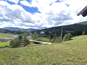 Srbija, Zlatibor, Srbija, ,Kuća,Prodaja - Ponuda,2043