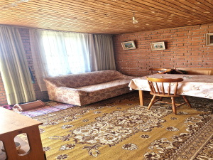 Srbija, Zlatibor, Srbija, ,Kuća,Prodaja - Ponuda,2043
