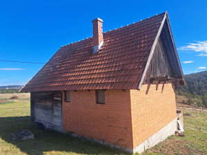 Srbija, Zlatibor, Srbija, ,Kuća,Prodaja - Ponuda,2043