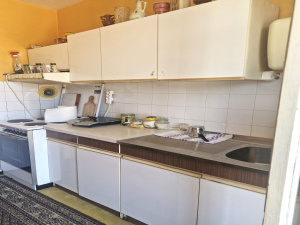 Užice, Srbija, ,Stan,Prodaja - Ponuda,7,2114
