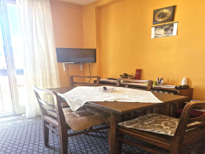 Užice, Srbija, ,Stan,Prodaja - Ponuda,7,2114