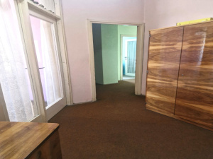 Užice, Srbija, ,Stan,Prodaja - Ponuda,7,2114
