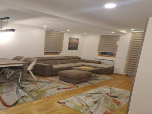 Golija, Zlatibor, Srbija, 1 Spavaća soba Spavaće sobe, ,1 KupatiloBathrooms,Vila,Prodaja - Ponuda,2138