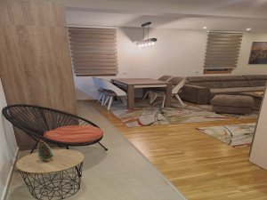 Golija, Zlatibor, Srbija, 1 Spavaća soba Spavaće sobe, ,1 KupatiloBathrooms,Vila,Prodaja - Ponuda,2138
