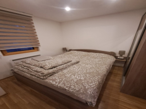 Golija, Zlatibor, Srbija, 1 Spavaća soba Spavaće sobe, ,1 KupatiloBathrooms,Vila,Prodaja - Ponuda,2138