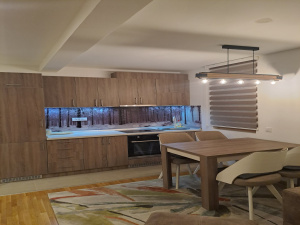Golija, Zlatibor, Srbija, 1 Spavaća soba Spavaće sobe, ,1 KupatiloBathrooms,Vila,Prodaja - Ponuda,2138