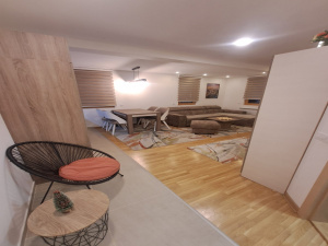 Golija, Zlatibor, Srbija, 1 Spavaća soba Spavaće sobe, ,1 KupatiloBathrooms,Vila,Prodaja - Ponuda,2138