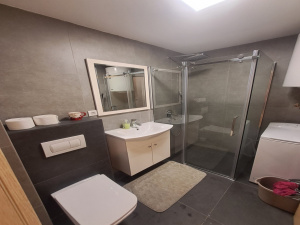 Golija, Zlatibor, Srbija, 1 Spavaća soba Spavaće sobe, ,1 KupatiloBathrooms,Vila,Prodaja - Ponuda,2138