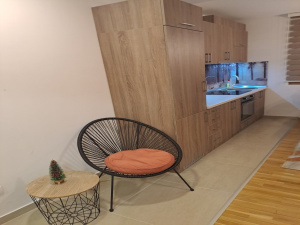 Golija, Zlatibor, Srbija, 1 Spavaća soba Spavaće sobe, ,1 KupatiloBathrooms,Vila,Prodaja - Ponuda,2138