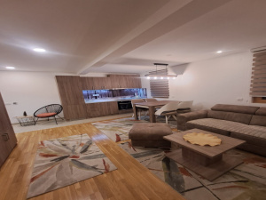 Golija, Zlatibor, Srbija, 1 Spavaća soba Spavaće sobe, ,1 KupatiloBathrooms,Vila,Prodaja - Ponuda,2138