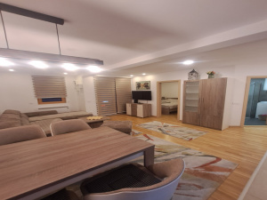 Golija, Zlatibor, Srbija, 1 Spavaća soba Spavaće sobe, ,1 KupatiloBathrooms,Vila,Prodaja - Ponuda,2138