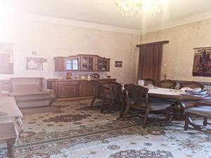 Dimitrija Tucovića, Dimitrija Tucovića, Užice, Srbija, ,Stan,Prodaja - Ponuda,Димитрија Туцовића,1,2142