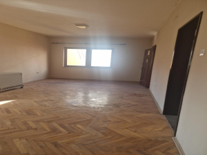 Centar, Užice, Srbija, 2 Sobe Sobe,1 KupatiloBathrooms,Poslovni prostor,Prodaja - Ponuda,2149