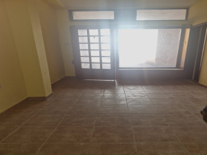 Centar, Užice, Srbija, 2 Sobe Sobe,1 KupatiloBathrooms,Poslovni prostor,Prodaja - Ponuda,2149