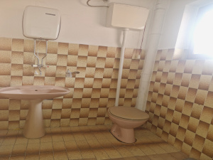 Centar, Užice, Srbija, 2 Sobe Sobe,1 KupatiloBathrooms,Poslovni prostor,Prodaja - Ponuda,2149