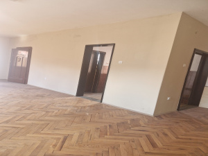 Centar, Užice, Srbija, 2 Sobe Sobe,1 KupatiloBathrooms,Poslovni prostor,Prodaja - Ponuda,2149