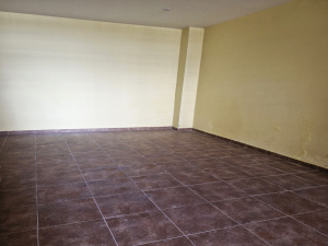 Centar, Užice, Srbija, 2 Sobe Sobe,1 KupatiloBathrooms,Poslovni prostor,Prodaja - Ponuda,2149
