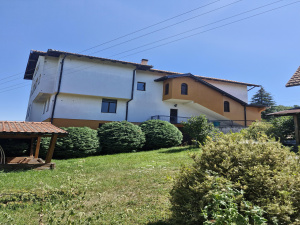 Bela Zemlja, Srbija, ,Kuća,Prodaja - Ponuda,2160