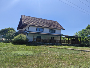 Bela Zemlja, Srbija, ,Kuća,Prodaja - Ponuda,2160