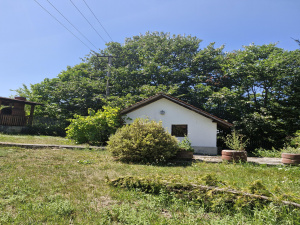Bela Zemlja, Srbija, ,Kuća,Prodaja - Ponuda,2160