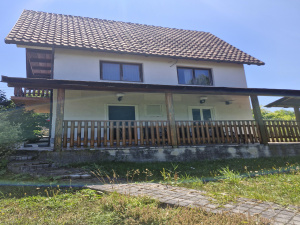 Bela Zemlja, Srbija, ,Kuća,Prodaja - Ponuda,2160