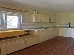 Bela Zemlja, Srbija, ,Kuća,Prodaja - Ponuda,2160
