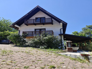 Bela Zemlja, Srbija, ,Kuća,Prodaja - Ponuda,2160