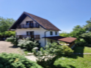 Bela Zemlja, Srbija, ,Kuća,Prodaja - Ponuda,2160